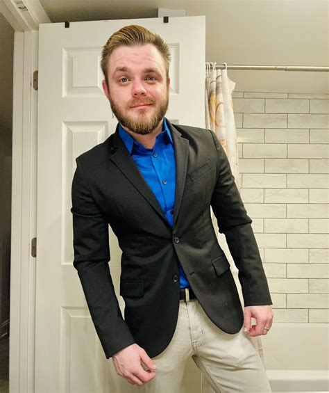 Tyler Hall on Twitter: Off we go! https://t.co/lLvtC0K9HW / Twitter