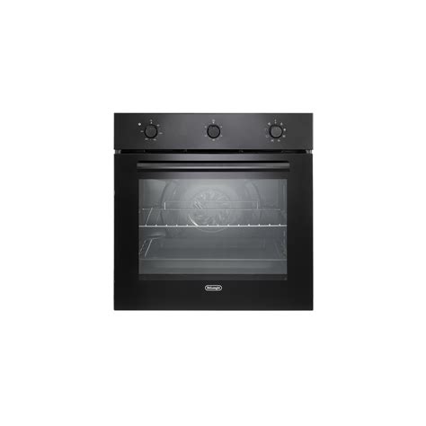 Offerta Elettrovillage De Longhi Flm Ln Forno Elettrico Da Incasso