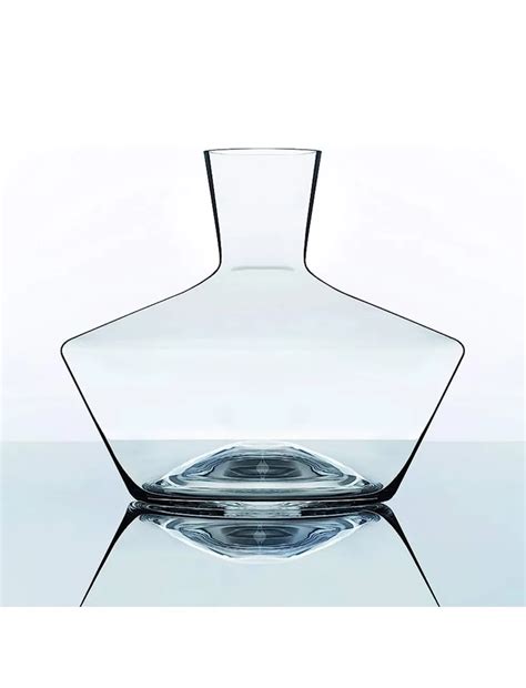 Zalto Mystique Decanter