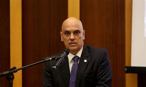 C Mara Dos Eua Aciona Oea Sobre Moraes E Censura No Brasil Df Mobilidade