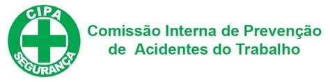 Cipa ComissÃo Interna De PrevenÇÃo De Acidentes