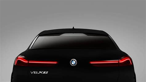 Blacker Than Black The First Vantablack Car Dark Bmw Hd Wallpaper