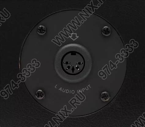 Колонки MICROLAB SOLO-1C дерево (2.0, 60 Вт RMS , 64Hz-20000Hz, ПДУ ...