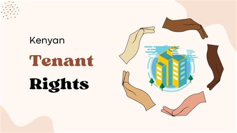 Understanding Tenant Rights and Provisions