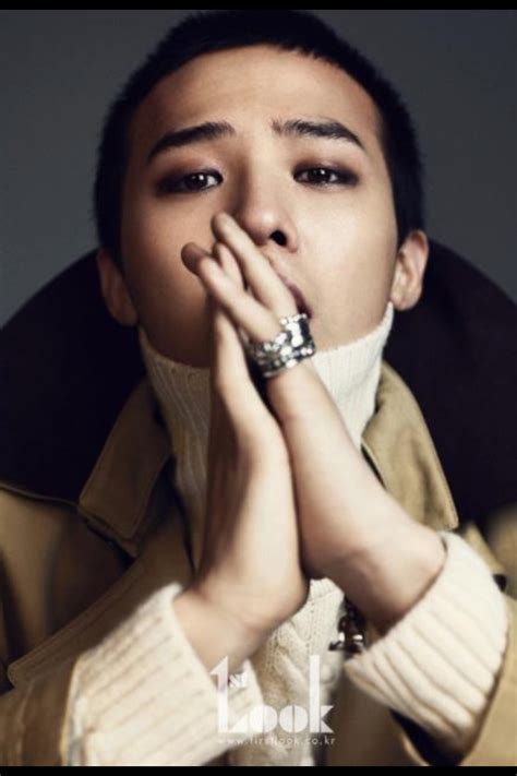 Kwon JiYong Kwon Jiyong Photo 30430040 Fanpop