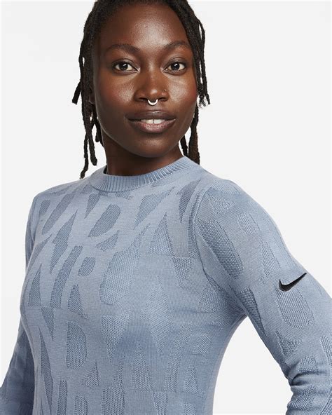 Nike Running Division Womens Running Mid Layer Nike Uk