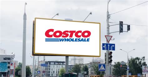 Costco Stock Forecast Faces Headwinds After Strong Q4