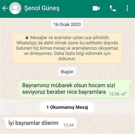 REYİS on Twitter Kral adam kimseye ayrım yapmadan herkese aynısını