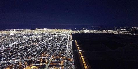 Mexicali Paradisíaco Lugar Para Vacacionar En Baja California Playas