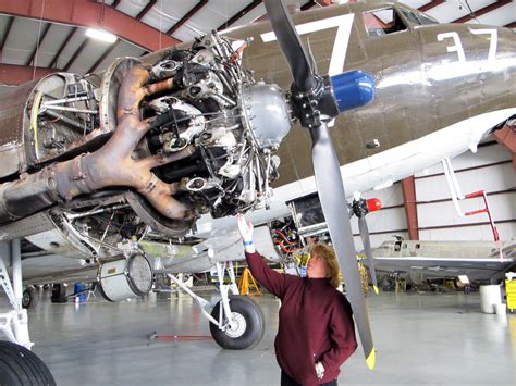 WWII troop transport plane will return to Normandy