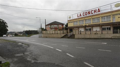 Dos Accidentes En Nar N En Una Hora Un Bus Escolar Y Un Conductor Con