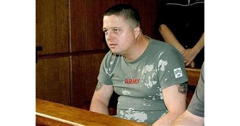 Йоско на съд за Киро Японеца