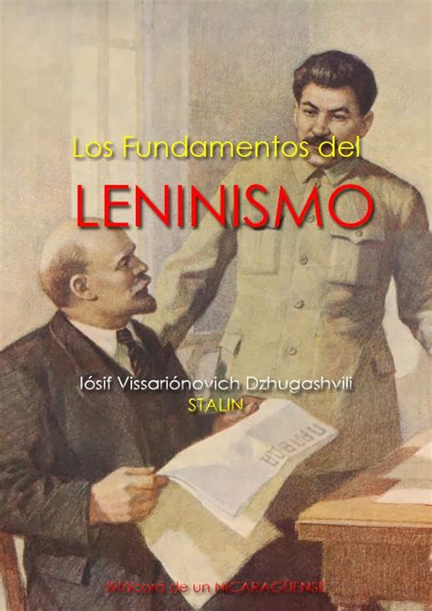 Red Comunismo Libros Marxistas Para La Formaci N