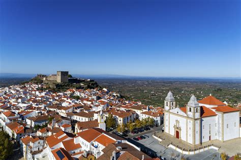 Viaja a destinos espectaculares en la frontera con España cuatro