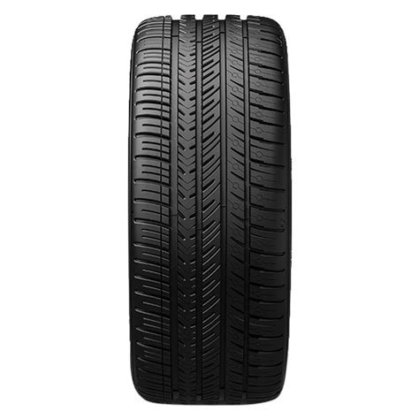 Michelin Tires Pilot Sport All Season Passenger All Season Tire