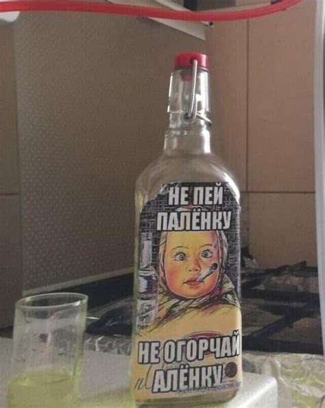 Pin on Разное