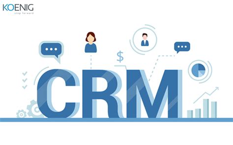 Why Microsoft Crm The Advantages Of Dynamics 365