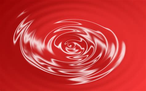 🔥 [70+] Red Swirl Wallpapers | WallpaperSafari