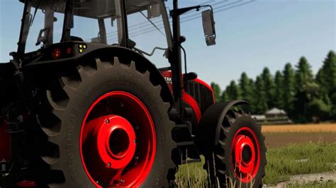 LS 22 Erkunt Series V1 0 0 0 Farming Simulator 2022 Mod LS 2022 Mod