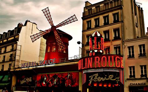 Qué ver en Montmartre el barrio que resume lo mejor de París Buena Vibra