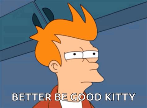 Skeptical Futurama GIF - Skeptical Futurama Fry - Discover & Share GIFs