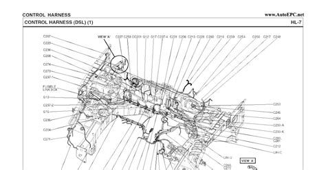 Read Manual Hyundai Santa Fe Workshop Manual