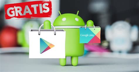 76 Apps Con Oferta En Google Play Store Que Debes Probar Ahora La