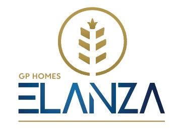 Gp Homes Elanza Mugalivakkam Chennai Price List Brochure Floor