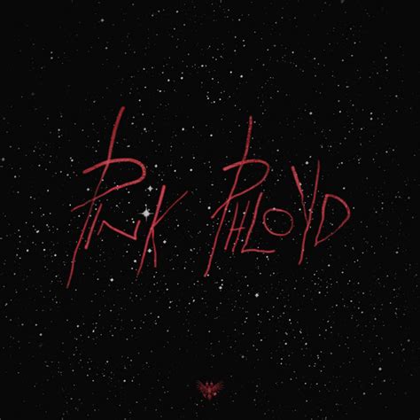 Одним целым - song by PHARAOH | Spotify