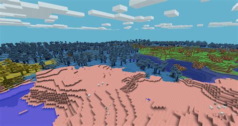 Images - ExtraPlanets - Mods - Projects - Minecraft CurseForge