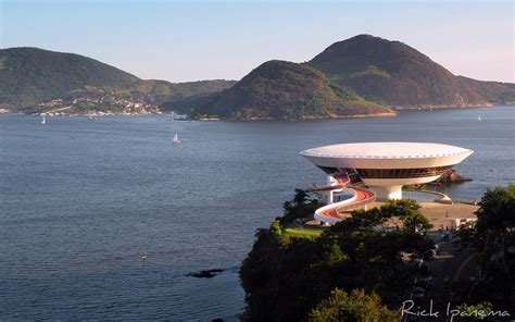 Lo Que Tenés Que Saber Antes De Ir A Río De Janeiro ~