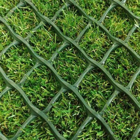 Grassmesh Grass Protection Mesh Gcl Products Ltd Nbs Source