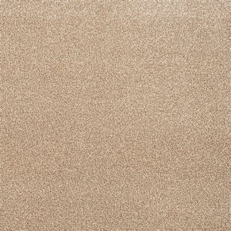 Marseilles Twist Carpet Buy Twist Carpet Online Online Carpets