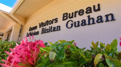 Reopening task force to modify travel protocol, 'generate business'