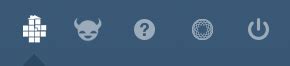 Homestuck Tumblr Buttons Trolls Userstyles Org