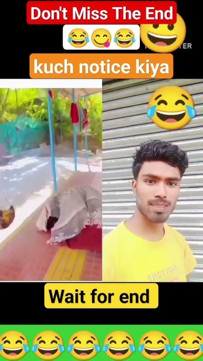 Funny 😀😀😀 Reaction Shorts Youtubeshorts Funny Viral