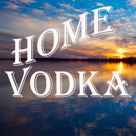 Я самогонщик - Apps on Google Play