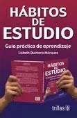 Libro Habitos De Estudio Meses Sin Intereses