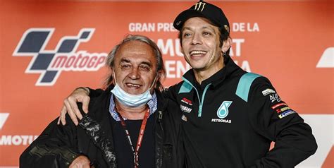 MotoGp 2024 Carlo Pernat Bastianini Tra I Favoriti Marquez Non L