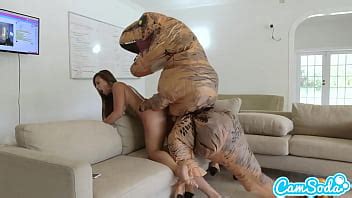 Hot And Crazy Sex XNXX