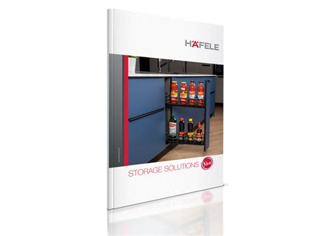 Hafele Cabinets Australia Cabinets Matttroy