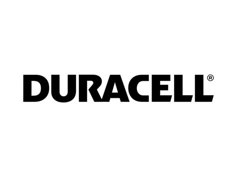 Duracell Logo Evolution History And Meaning PNG Atelier Yuwa Ciao Jp