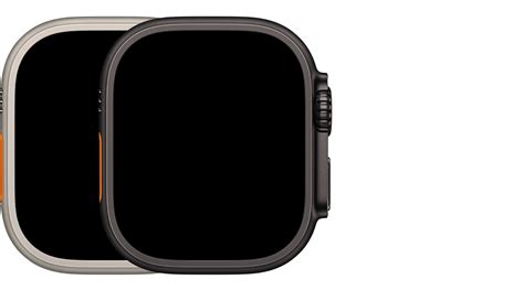 Identifica Tu Apple Watch Soporte T Cnico De Apple