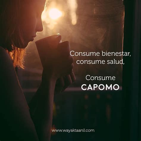 Reducir Tu Consumo De Caf Es Importante Para La Salud Pero Es