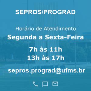 PASSE 3ª Etapa Triênio 2022 2024 Resultado Preliminar e