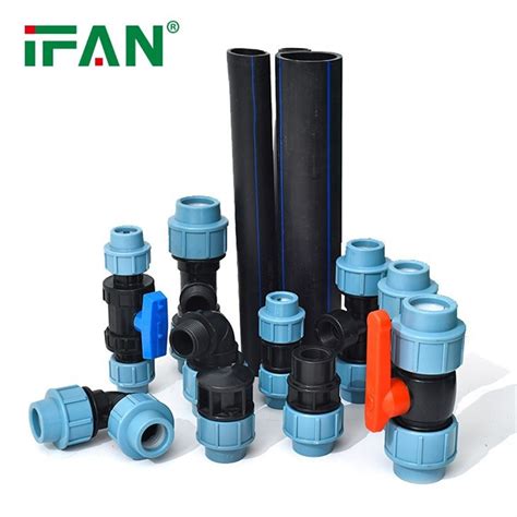 China Applications Of HDPE Pipes Suppliers, Manufacturers, Factory ...