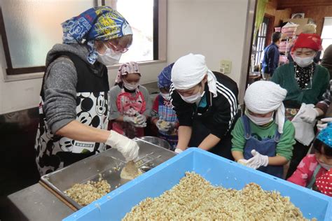 千葉市 子供 お出かけ の遊び・体験【アソビュー！】