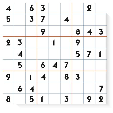 The Mathematics Behind Sudoku Solving Strategy Article Abakcus