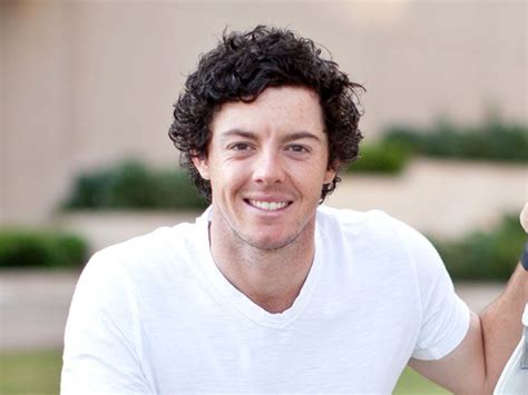 Rory Mcilroy Photo By Photocall Ireland The Rory Foundation Rory