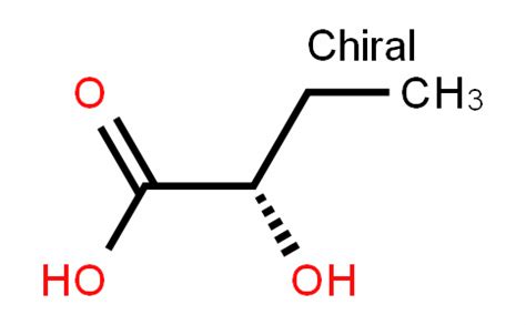 N Benzyloxycarbonyl D Proline Chiralblock